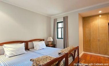 Beautiful Tagaytay Vacation Home For Sale
