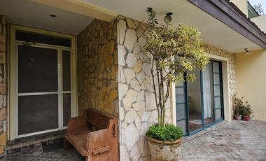 Beautiful Tagaytay Vacation Home For Sale