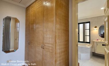 Beautiful Tagaytay Vacation Home For Sale