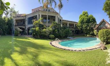 House for sale in Metro Manila, Muntinlupa City