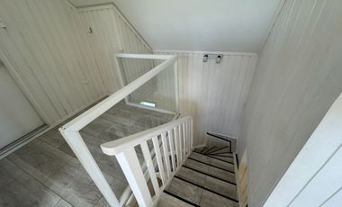 Se Vende o Se Arriendo Propiedad en Paillaco con aptitudes Comerciales.