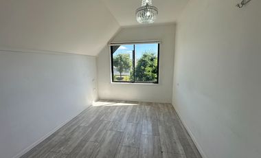 Se Vende o Se Arriendo Propiedad en Paillaco con aptitudes Comerciales.