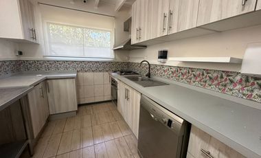 Se Vende o Se Arriendo Propiedad en Paillaco con aptitudes Comerciales.