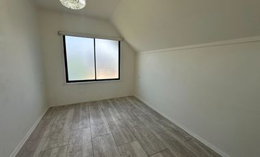 Se Vende o Se Arriendo Propiedad en Paillaco con aptitudes Comerciales.