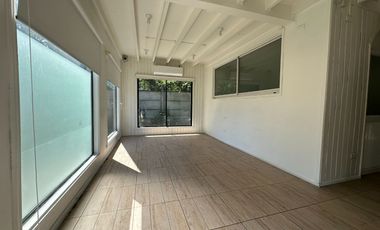 Se Vende o Se Arriendo Propiedad en Paillaco con aptitudes Comerciales.