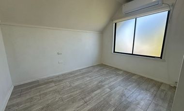 Se Vende o Se Arriendo Propiedad en Paillaco con aptitudes Comerciales.