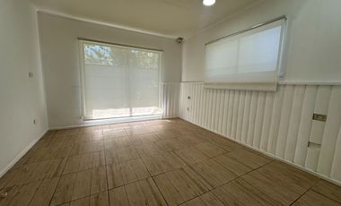 Se Vende o Se Arriendo Propiedad en Paillaco con aptitudes Comerciales.