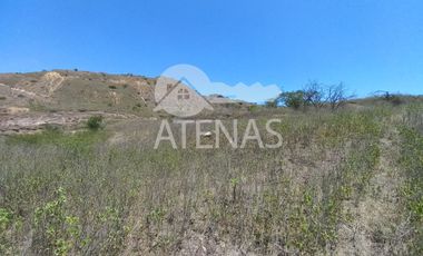TERRENOS EN VENTA EN EL VALLE DE YUNGUILLA, SECTOR LACAY