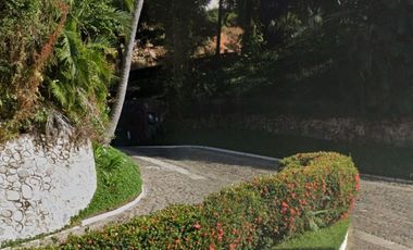 TERRENO EN VENTA EN PUERTO  VALLARTA