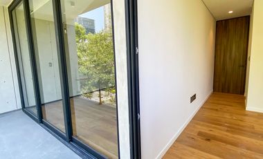 Townhouse en  venta en la colonia Polanco