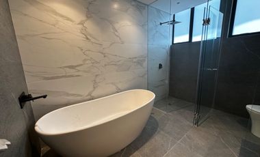 Townhouse en  venta en la colonia Polanco