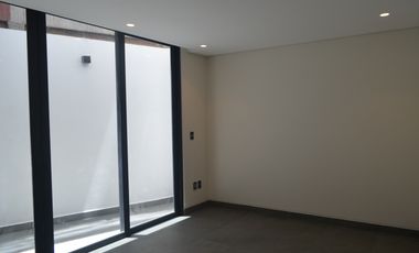 Townhouse en  venta en la colonia Polanco