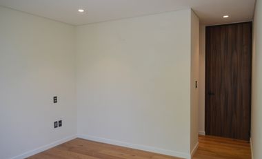 Townhouse en  venta en la colonia Polanco