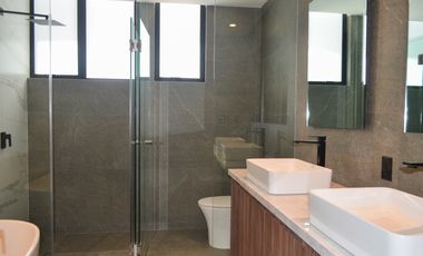 Townhouse en  venta en la colonia Polanco