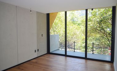 Townhouse en  venta en la colonia Polanco