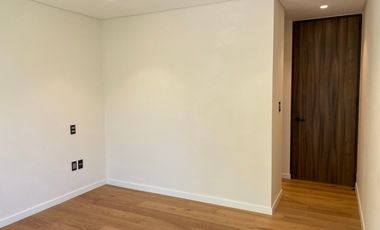 Townhouse en  venta en la colonia Polanco