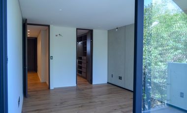 Townhouse en  venta en la colonia Polanco