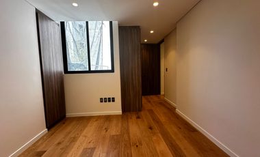 Townhouse en  venta en la colonia Polanco