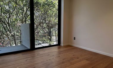 Townhouse en  venta en la colonia Polanco