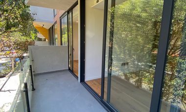 Townhouse en  venta en la colonia Polanco