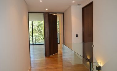 Townhouse en  venta en la colonia Polanco