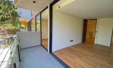 Townhouse en  venta en la colonia Polanco