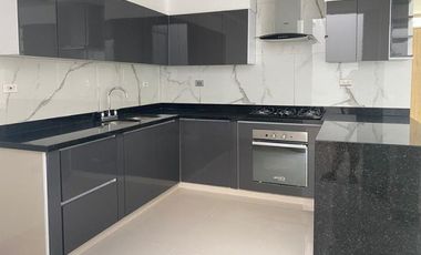 VENTA DE CASA PRDOS DEL ESTE CONJUNTO CERRADO