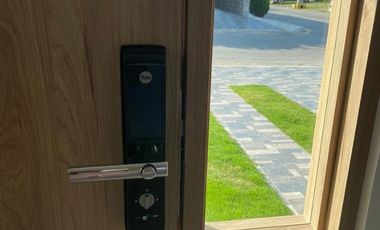 VENTA DE CASA PRDOS DEL ESTE CONJUNTO CERRADO