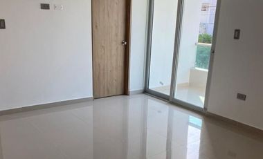 VENTA DE CASA PRDOS DEL ESTE CONJUNTO CERRADO