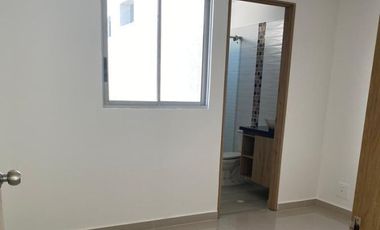 VENTA DE CASA PRDOS DEL ESTE CONJUNTO CERRADO