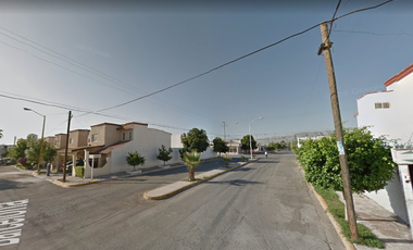 CASA EN CASA BLANCA, TORREON, CASA EN REMATE! -FQ