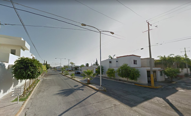 CASA EN CASA BLANCA, TORREON, CASA EN REMATE! -FQ