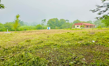 Rancho o terreno en venta en Villa Allende, San Fernando, Chiapas