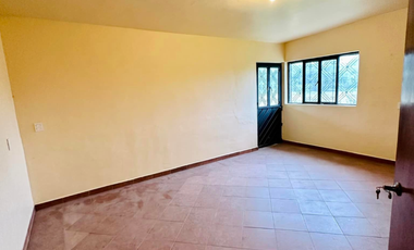 Rancho o terreno en venta en Villa Allende, San Fernando, Chiapas