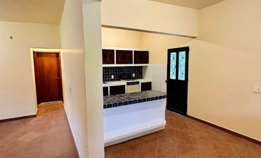 Rancho o terreno en venta en Villa Allende, San Fernando, Chiapas