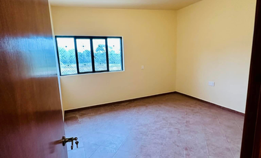 Rancho o terreno en venta en Villa Allende, San Fernando, Chiapas
