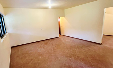 Rancho o terreno en venta en Villa Allende, San Fernando, Chiapas