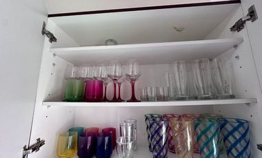 ACOGEDOR DEPARTAMENTO  EN RENTA, ZIRANDARO CLUB DE GOLF