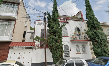 Hermosa Casa en Azcapotzalco, CDMX en Remate Bancario, ¡No pierda la oportunidad!