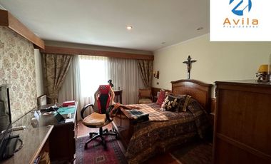 Villarrica Pucón Molco Casa en Condominio Almahue COD.ACP0143