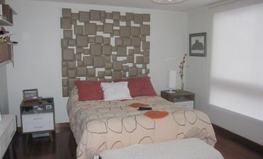 CASA MODERNA EN ALQUILER EN MIRAFLORES