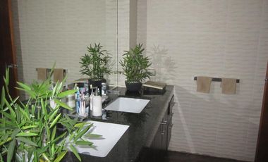 CASA MODERNA EN ALQUILER EN MIRAFLORES
