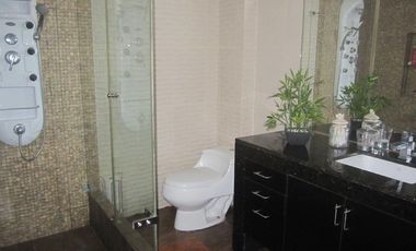 CASA MODERNA EN ALQUILER EN MIRAFLORES