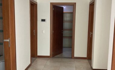 Casa en Venta en Col. Monraz reformada de Lujo cerca de Andares, Zapopan