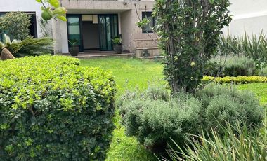 Casa en Venta en Col. Monraz reformada de Lujo cerca de Andares, Zapopan