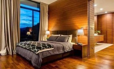 Modern luxury Villa for Sale in Hang Dong, Chiangmai