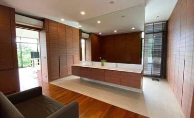 Modern luxury Villa for Sale in Hang Dong, Chiangmai