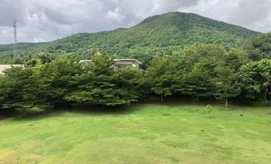 Modern luxury Villa for Sale in Hang Dong, Chiangmai