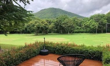 Modern luxury Villa for Sale in Hang Dong, Chiangmai