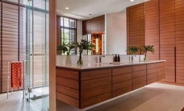 Modern luxury Villa for Sale in Hang Dong, Chiangmai
